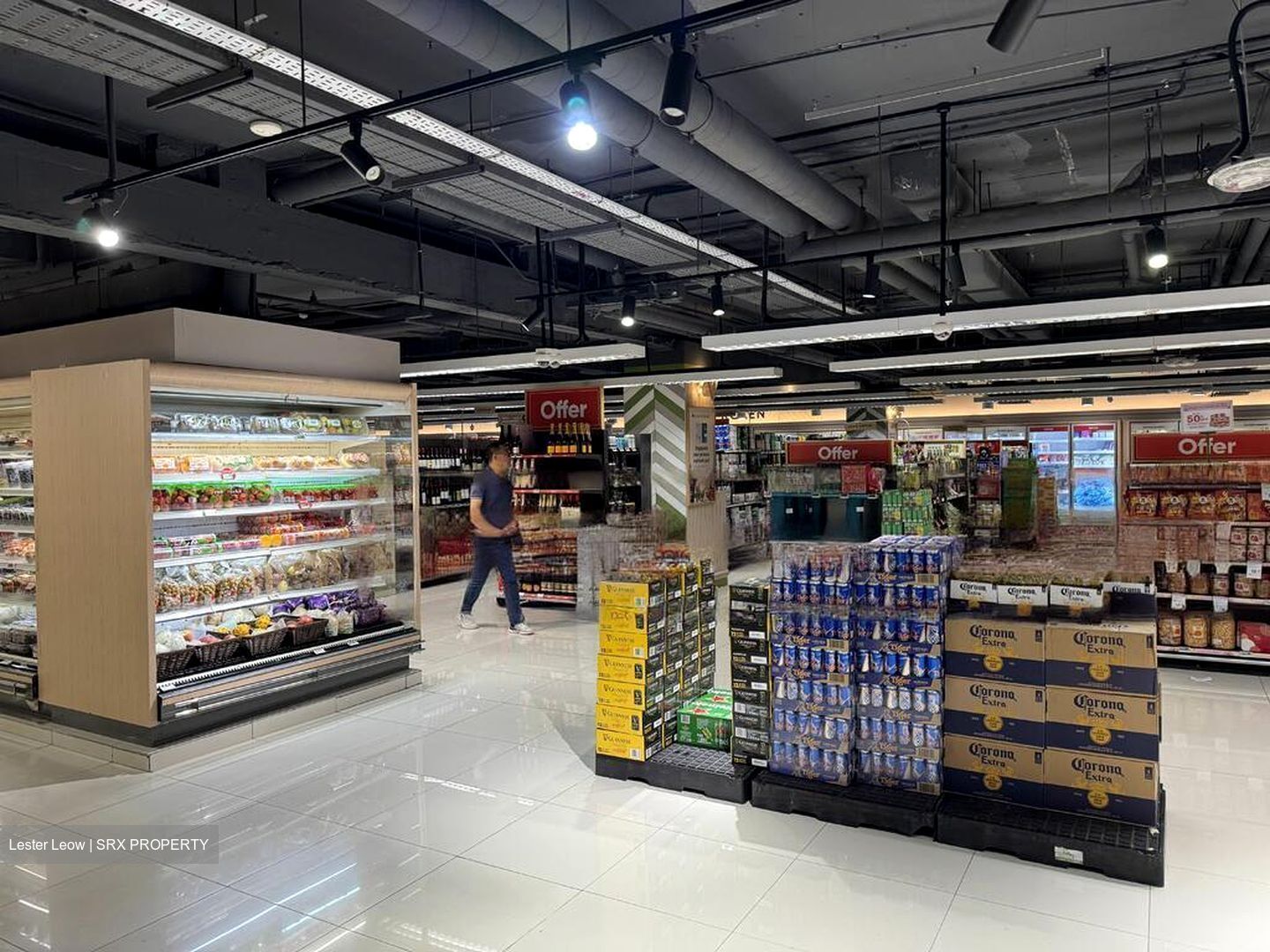 Sungei Kadut Industrial Estate (D25), Retail #459315451